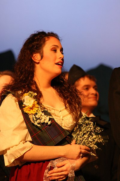 BRIGADOON 08 098.jpg